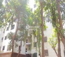 Srushti Complex Mumbai Featured Image