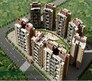 Srushti Siddhi Mangal murti Complex Flagship Image