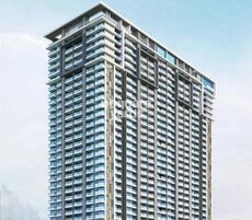 SSS Seven Eleven Courtyard Featured Image