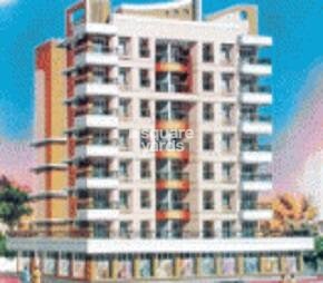 Stanley Regency