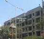 Star Crystal Apartment Flagship Image