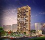 Star Hibiscus Heights Flagship Image