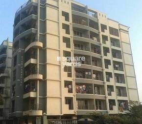 Star Paradise Mira Road