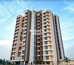 Star Premier Seaview