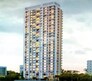 STG Marigold Siddheshwar Garden Flagship Image