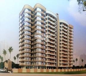 Strawberry Onyx Featured Image