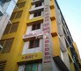Subhadra Anant Complex Flagship Image