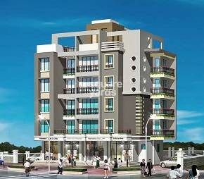 Sudama Bal Mukund CHS