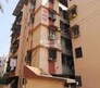 Sudama Complex Flagship Image