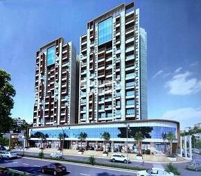 Sudama Darshana Heights