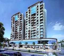 Sudama Darshana Heights Flagship