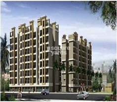 Sudama Greens, Diva, Thane