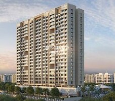 Sudama Vallabh Featured Image