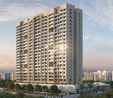 Sudama Vallabh Featured Image