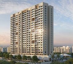 Sudama Vallabh, Bhayandar West, Thane