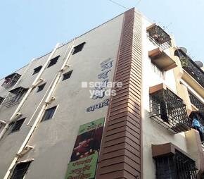 Sudarshan Apartment Bhayander