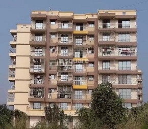 Sudarshan Bhateva Castle, Gokul Nagar, Thane