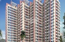 Sudarshan Sky Garden Mumbai Featured Image
