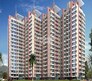 Sudarshan Sky Garden Mumbai Flagship Image