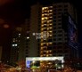 Sudarshan Sky Garden Flagship Image