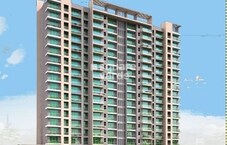 Sudarshan Sky Heights Featured Image