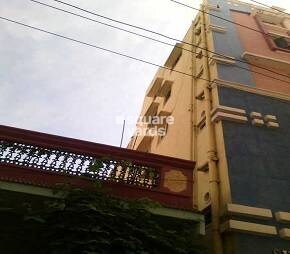 Sudha Enclave