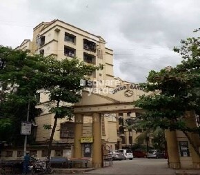 Sukur Garden Cover Image