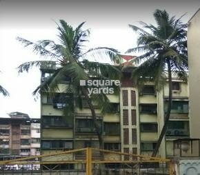 Sulakshana CHS