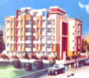 Suman Enclave