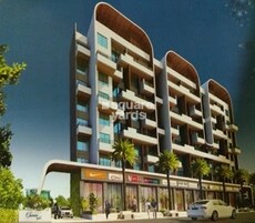 Suman Heights Dombivli Featured Image