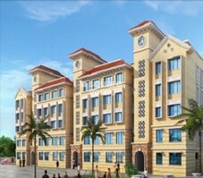 Sun Shivaalik Park Featured Image