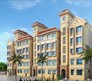 Sun Shivaalik Park Flagship Image