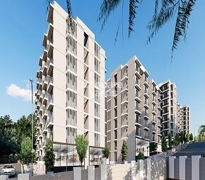 Sun Shubharambh