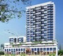 Sun Soman Square Flagship Image