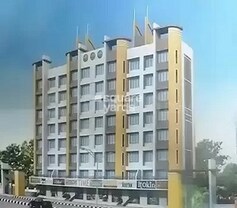 Nestor Suncity Ethena CHS, Kamatghar, Thane