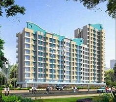 Sundar Aangan, Mira Road, Thane