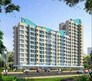 Sundar Aangan Flagship Image