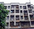 Sundar Sarovar Complex