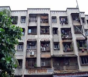 Representative image as actual visual unavailable for Sundar Sarovar Complex