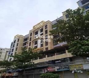 Sundaram Apartment Mira Road