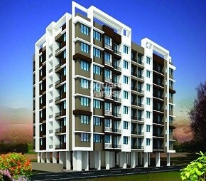 Sundaram Shanidas Pride