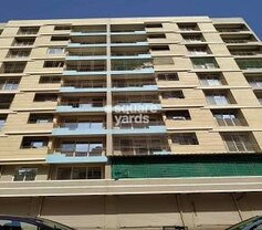 Sunder Angan Phase II, Mira Road, Thane