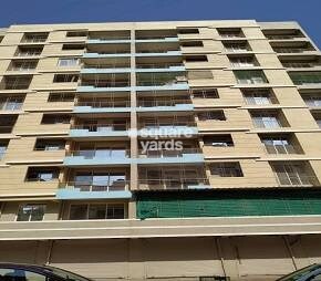 sunder-angan-phase-ii