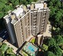 Sunraj Supreme Flagship Image