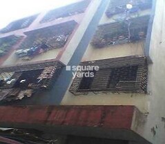 Sunrise Apartment Bhayandar East