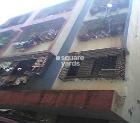 Sunrise Apartment Bhayandar East