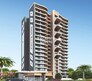 Sunrise Mahek Millennia Flagship Image