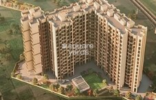 Sunrise Parkview Phase 1 Featured Image