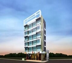 Sunrise Shree Height, Dombivli West, Thane
