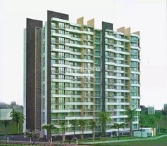 Sunshine Elegance, Thakurli, Thane